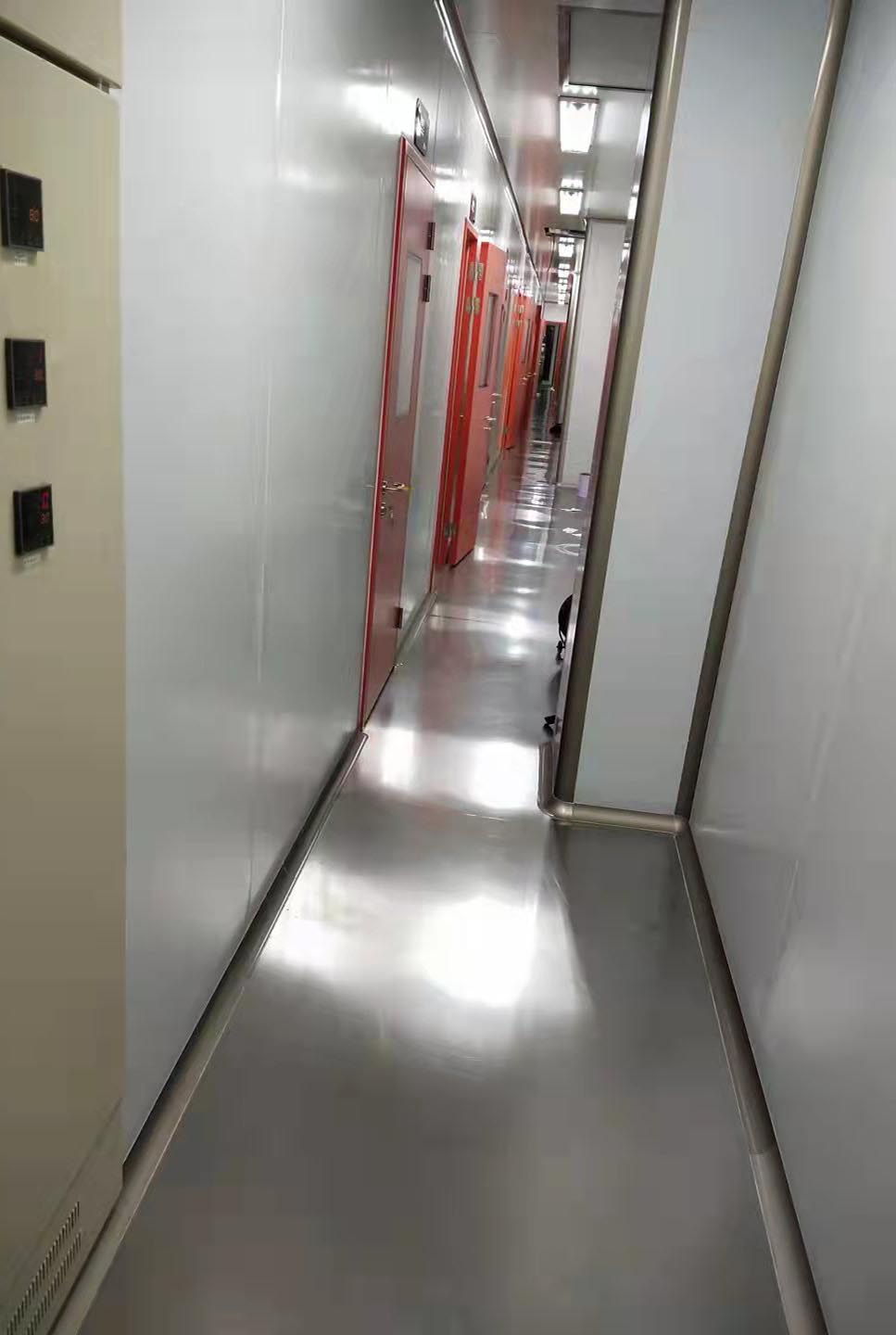 1646450729733612.jpg 無塵自動<a href='http://www.english-house.cn/' target='_blank' title='噴漆設(shè)備' style='color:#eb2828'><strong>噴漆設(shè)備</strong></a>.jpg